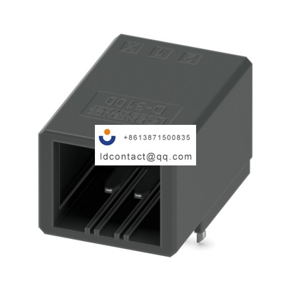 1340477 Phoenix Contact product image